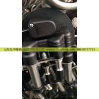 供应3602525-51BQ液位传感器JS51608尿素箱传感器