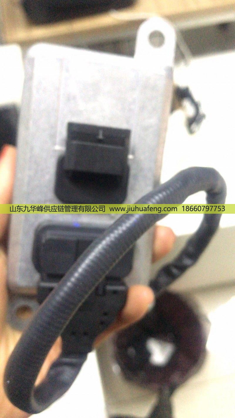 2894940,氮氧传感器,山东九华峰供应链管理有限公司