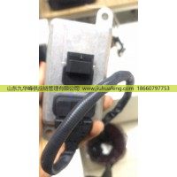 供应2894940氮氧传感器 康明斯原装NOX大福专卖