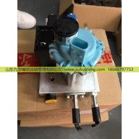 大福供应1205710-T69L0迪奈斯尿素泵 全新原装