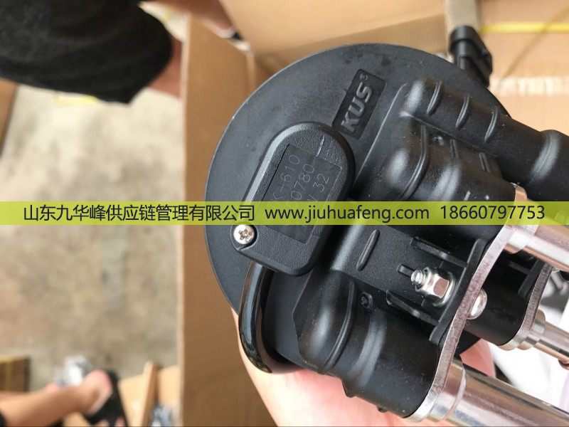 大福供应液位传感器5340706 A049E426康明斯原装/5340706 A049E426