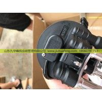大福供应液位传感器5340706 A049E426康明斯原装
