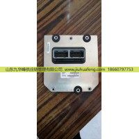 大福供应天纳克1.0/1.5DCU 1161010-42U/C原装现货