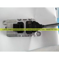 济南大福供应康明斯氮氧传感器5kw96765A  4326863德国大陆电子NOX
