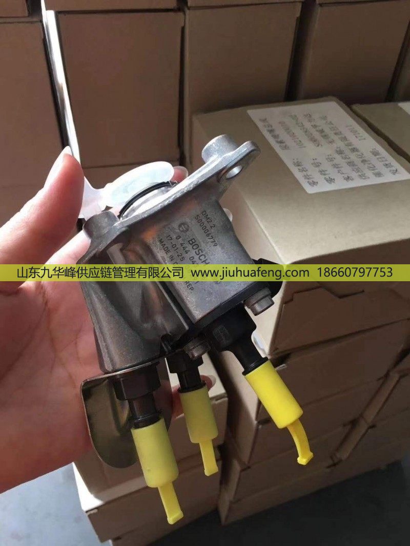 博士2.2噴嘴，主機(jī)包，原裝現(xiàn)貨/