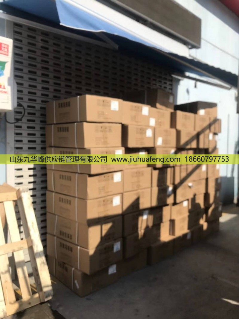 博士2.2噴嘴，主機(jī)包，原裝現(xiàn)貨/