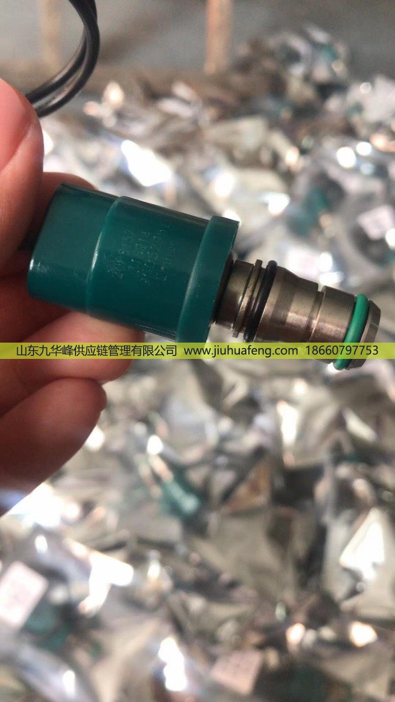 依米泰克压力开关，原装现货/