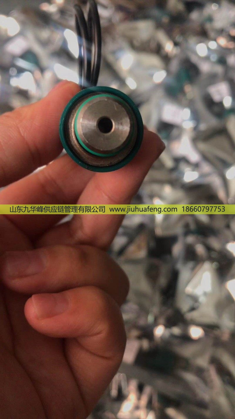 依米泰克压力开关，原装现货/