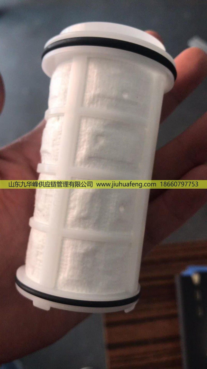 原裝Ecofit尿素泵濾芯，康明斯尿素泵濾芯/