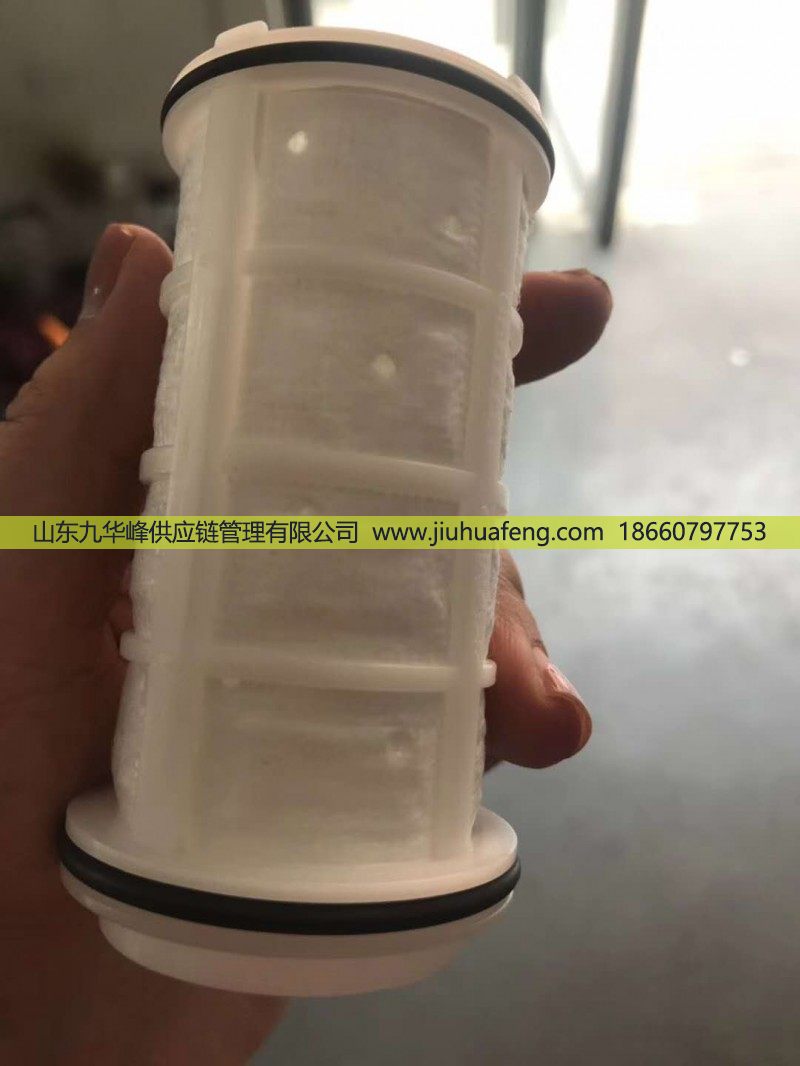 原裝Ecofit尿素泵濾芯，康明斯尿素泵濾芯/