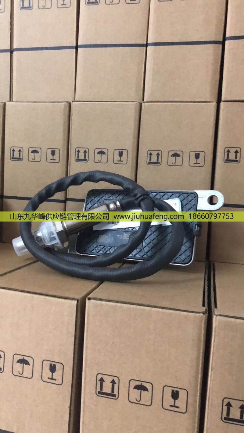 康明斯系列配件，原装正品，有优势，库存足【SCR后处理】/