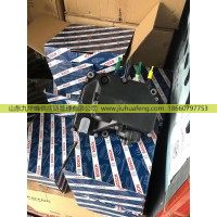 博世2.2尿素泵总成 原装正品