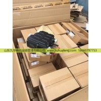 康明斯尿素泵，原装正品