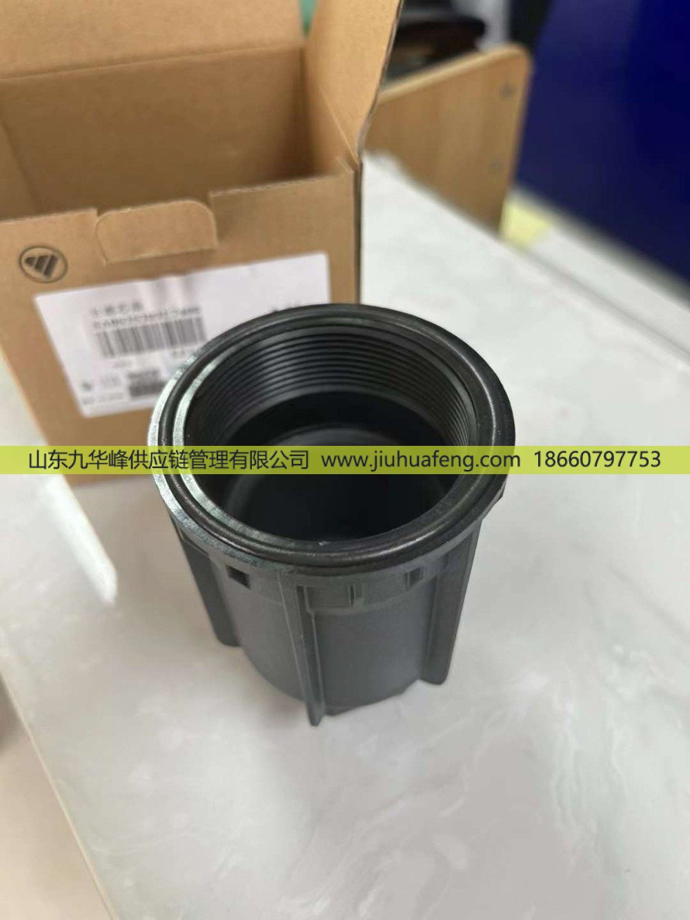 ul2.2尿素泵殼體蓋+濾芯，原裝貨不怕漏喲/