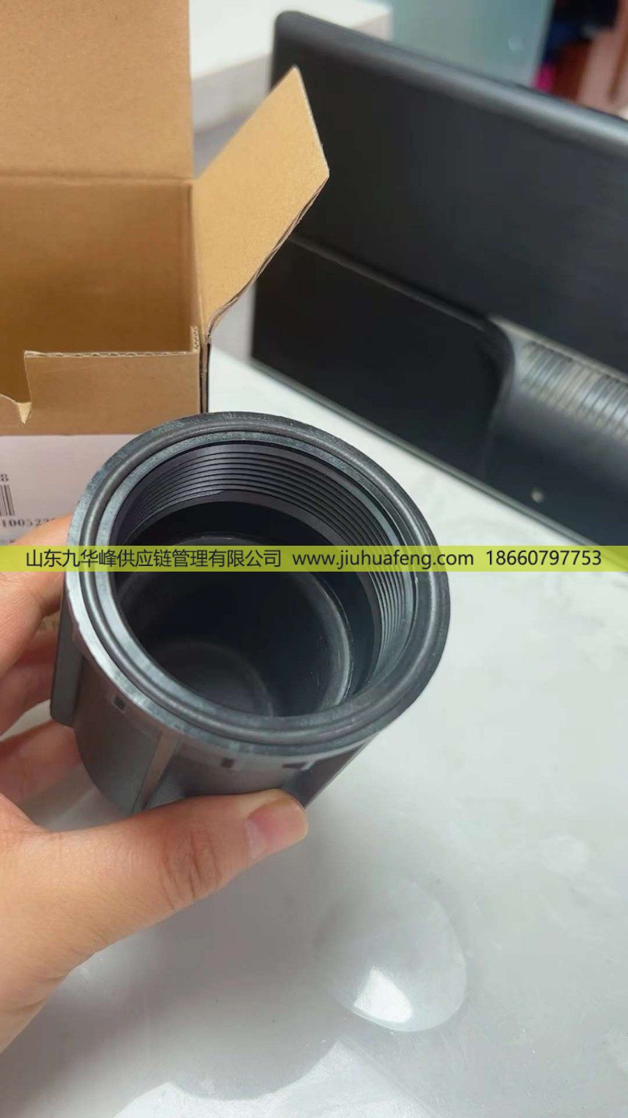 ul2.2尿素泵殼體蓋+濾芯，原裝貨不怕漏喲/