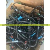 UL2.2进液 回液喷射管