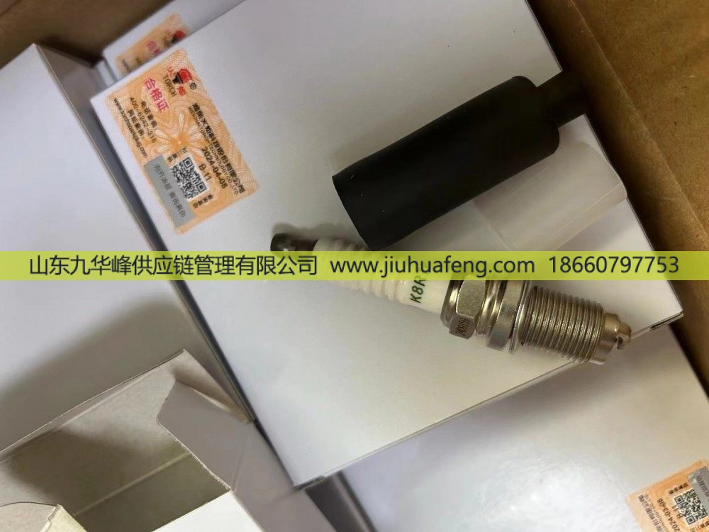 潍柴火炬火花塞 重汽 玉柴 上柴 康明斯 潍柴 品质高价格亲民/