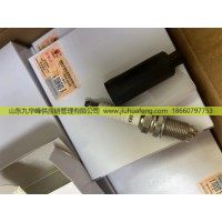 潍柴火炬火花塞 重汽 玉柴 上柴 康明斯 潍柴 品质高价格亲民