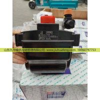 E5700威孚尿素泵总成 通用性能强可替代秦泰 凯龙 神舟 依米泰克