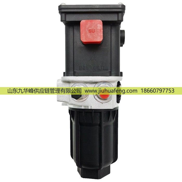 A0001407678 A055T229,尿素泵 Adblue Pump,山东九华峰供应链管理有限公司