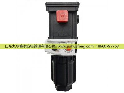 A0001407678 A055T229,尿素泵 Adblue Pump,山东九华峰供应链管理有限公司