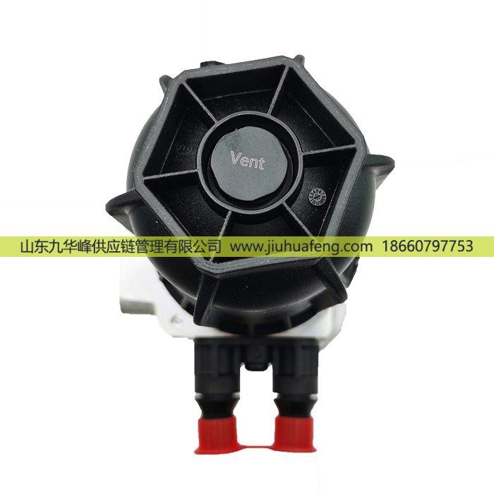 A0001407678 A055T229,尿素泵 Adblue Pump,山东九华峰供应链管理有限公司