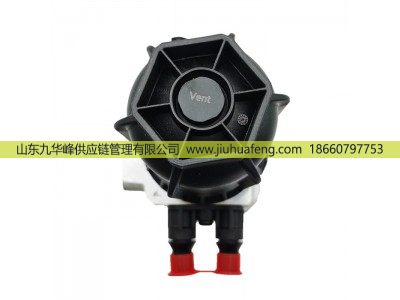 A0001407678 A055T229,尿素泵 Adblue Pump,山东九华峰供应链管理有限公司