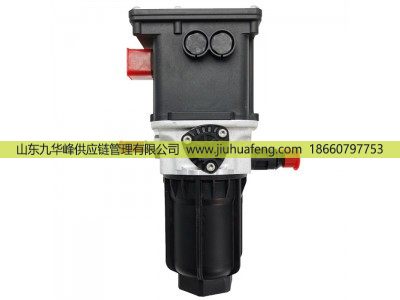 A0001407678 A055T229,尿素泵 Adblue Pump,山东九华峰供应链管理有限公司