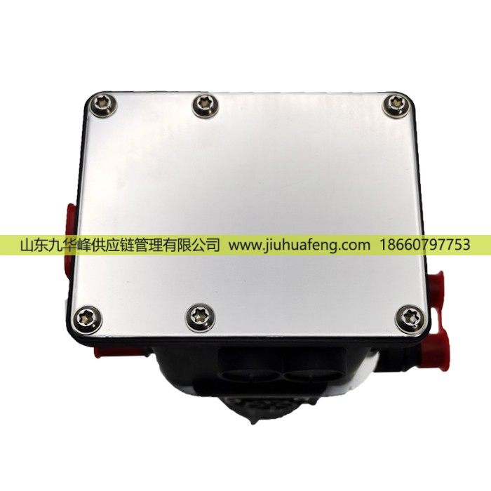 A0001407678 A055T229,尿素泵 Adblue Pump,山东九华峰供应链管理有限公司