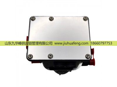 A0001407678 A055T229,尿素泵 Adblue Pump,山东九华峰供应链管理有限公司