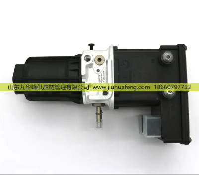 A0001407878 A055T285,尿素泵 Adblue Pump,山东九华峰供应链管理有限公司