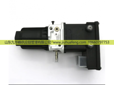 A0001407878 A055T285,尿素泵 Adblue Pump,山东九华峰供应链管理有限公司