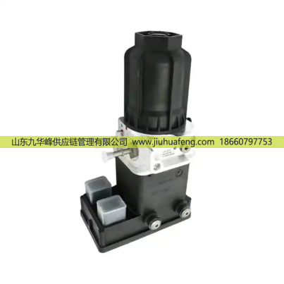 A0001407878 A055T285,尿素泵 Adblue Pump,山东九华峰供应链管理有限公司