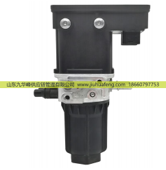 A0001407878 A055T285,尿素泵 Adblue Pump,山东九华峰供应链管理有限公司