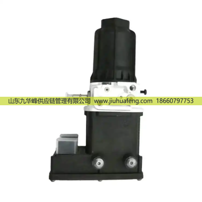 A0001407878 A055T285,尿素泵 Adblue Pump,山东九华峰供应链管理有限公司