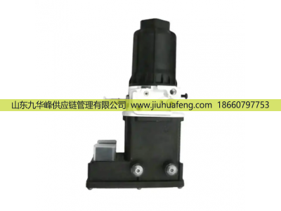 A0001407878 A055T285,尿素泵 Adblue Pump,山东九华峰供应链管理有限公司