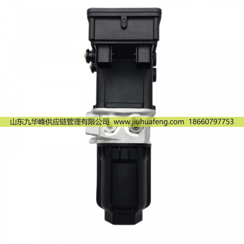 A0001407878 A055T285,尿素泵 Adblue Pump,山东九华峰供应链管理有限公司