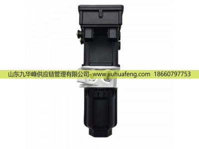 A0001407878 A055T285,尿素泵 Adblue Pump,山东九华峰供应链管理有限公司