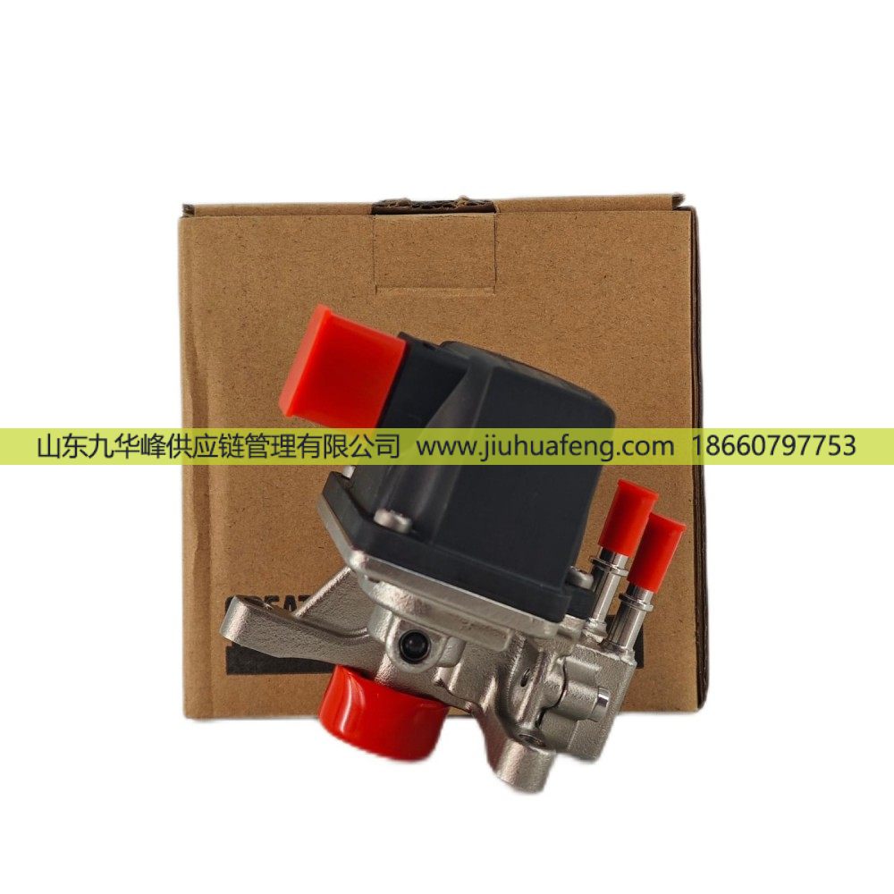 奔馳24V UL2尿素噴嘴 A0001405339 A0001405439 SCR系統(tǒng) 適用于奔馳歐六卡車/A0001405339 A0001405439