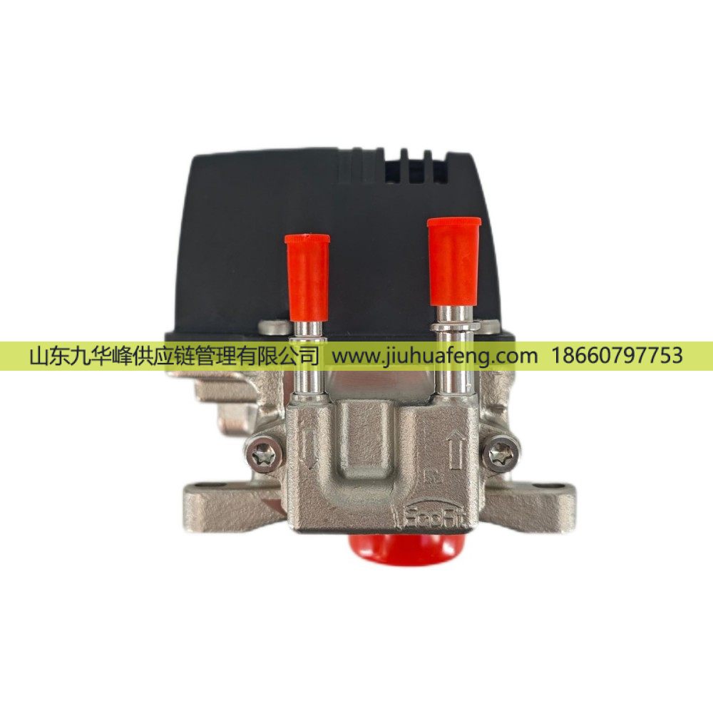 奔馳24V UL2尿素噴嘴 A0001405339 A0001405439 SCR系統(tǒng) 適用于奔馳歐六卡車/A0001405339 A0001405439