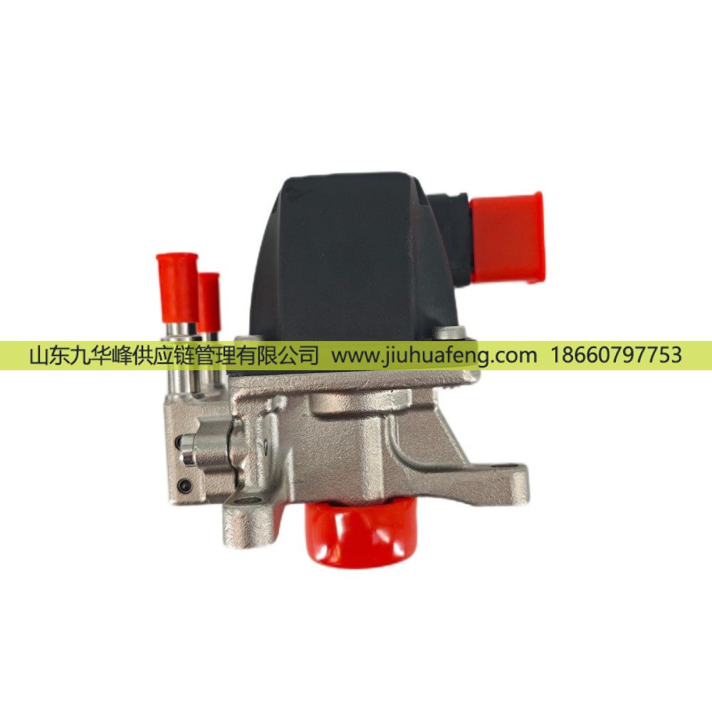奔馳24V UL2尿素噴嘴 A0001405339 A0001405439 SCR系統(tǒng) 適用于奔馳歐六卡車/A0001405339 A0001405439