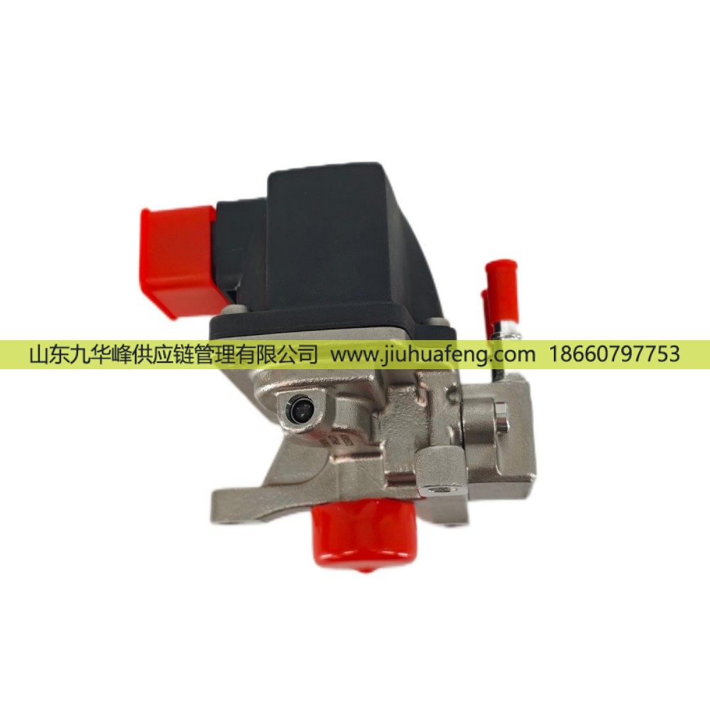 奔馳24V UL2尿素噴嘴 A0001405339 A0001405439 SCR系統(tǒng) 適用于奔馳歐六卡車/A0001405339 A0001405439