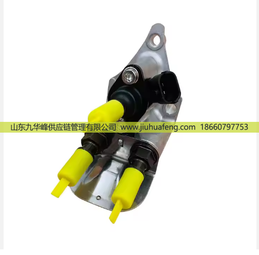 5305254 A043C088,尿素喷嘴 Adblue Nozzle,山东九华峰供应链管理有限公司