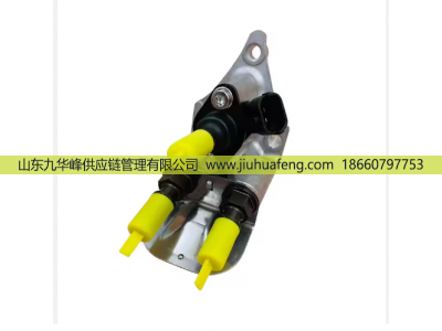 5305254 A043C088,尿素喷嘴 Adblue Nozzle,山东九华峰供应链管理有限公司