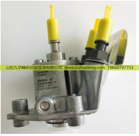 5305254 A043C088,尿素喷嘴 Adblue Nozzle,山东九华峰供应链管理有限公司