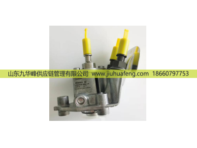 5305254 A043C088,尿素喷嘴 Adblue Nozzle,山东九华峰供应链管理有限公司