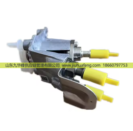 5305254 A043C088,尿素喷嘴 Adblue Nozzle,山东九华峰供应链管理有限公司