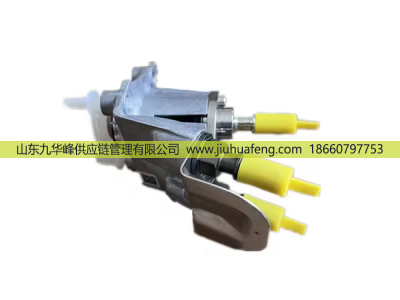 5305254 A043C088,尿素喷嘴 Adblue Nozzle,山东九华峰供应链管理有限公司