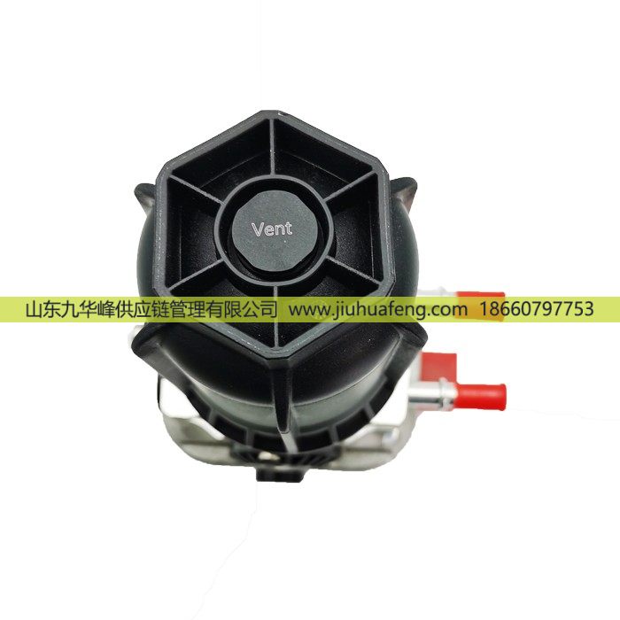 康明斯 A0001409678 A066S734 尿素泵 SCR系統(tǒng) 12V 24V 適用于 梅賽德斯奔馳歐六卡車客車/A0001409678 A066S734