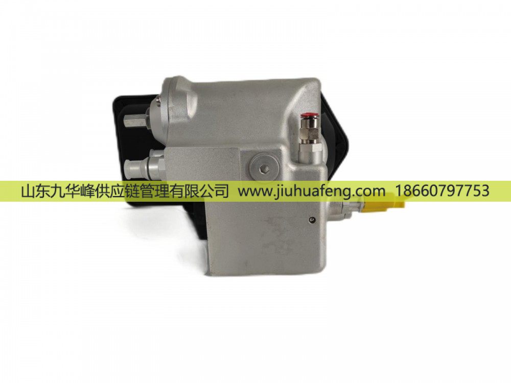 梅賽德斯奔馳 A0001401578 A0001400478 A0001400578 A0001400978 尿素泵 SCR系統(tǒng) 12V 24V 適用于奔馳卡車客車/A0001401578 A0001400478 A0001400578 A0001400978